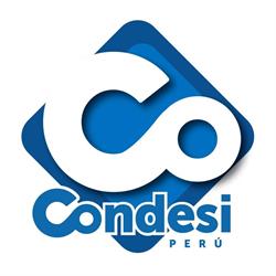 Condesi Perú