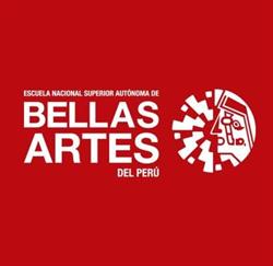 Universidad Nacional Autónoma de Bellas Artes del Perú