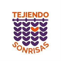 Tejiendo Sonrisas - Perú