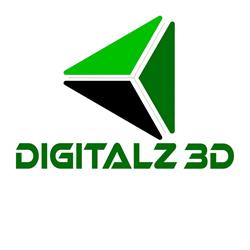 Digitalz Perú