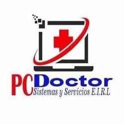 Pc Doctor Arequipa