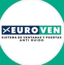 EUROVEN PVC SAC - SISTEMAS DE PUERTAS Y VENTANAS DE PVC
