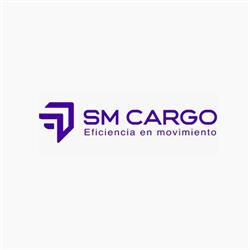 Sr. de los Milagros Cargo EIRL