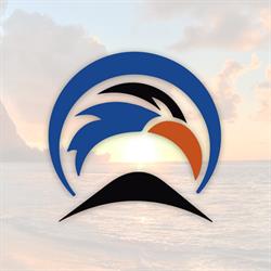 Dika Travel - Tour Operador