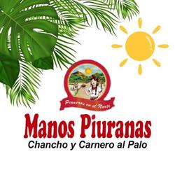 Restaurante Manos Piuranas