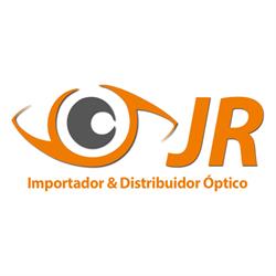 Grupo Optico JR