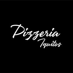 Antica Pizzería Iquitos
