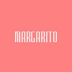 Pastelería Margarito