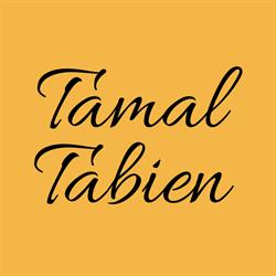 Tamal Tabien