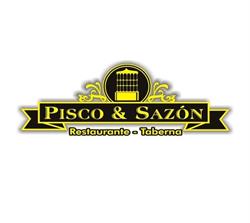 Pisco & Sazón Restaurante
