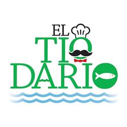 El Tío Darío