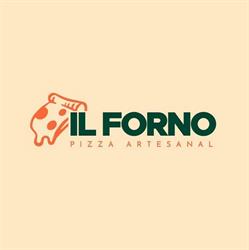 Il Forno