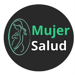 Centro Ginecologico Salud Mujer