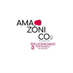 Instituto Amazónico