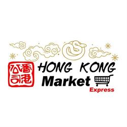 Hong Kong Market_Express Trujillo