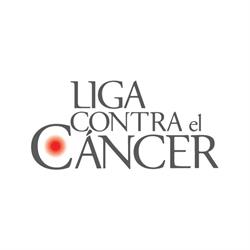 Liga Contra El Cancer