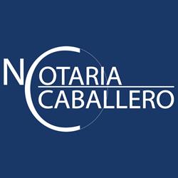 Notaria Caballero