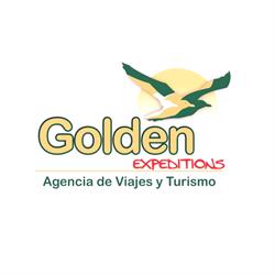 Golden Expedition
