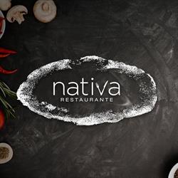 Nativa Restaurante