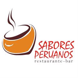 Sabores Peruanos