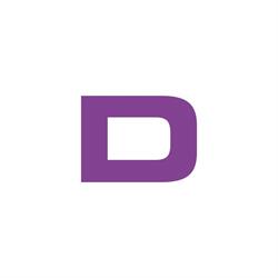 Dcor Line