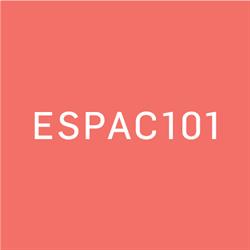 Espacio 101