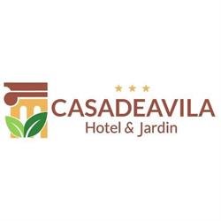 Casa de Avila Arequipa. Hotel & Garden