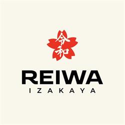 Reiwa Izakaya