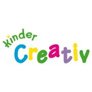 Kinder Creativ