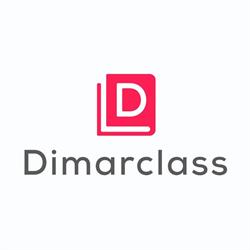 EDITORIAL DIMARCLASS