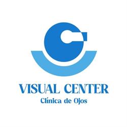 VISUAL CENTER