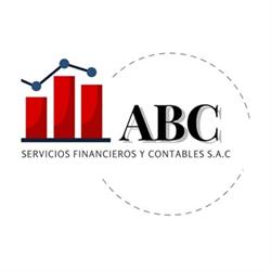 Estudio Contable ABC