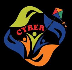 Corporación Educativa Cyber