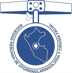 Sociedad Peruana de Otorrinolaringología y Cirugía Facial