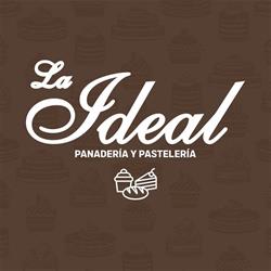 Panadería La Ideal