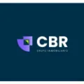 El rol del abogado corporativo en operaciones inmobiliarias y comerciales
