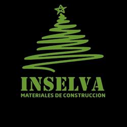 Inselva SAC