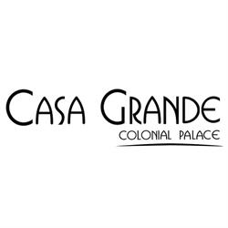 Casa Grande Colonial Palace