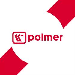 Polmer