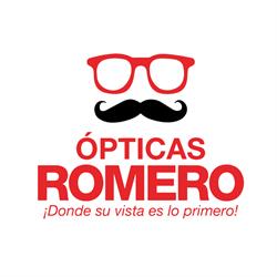 Opticas Chiclayo