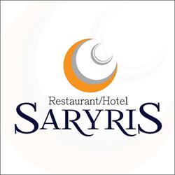 Saryris