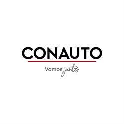 Conauto Toyota