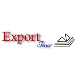 Export Tour