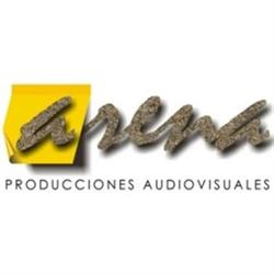 Arena Producciones