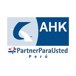 AHK Peru