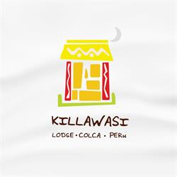 Killawasi Lodge