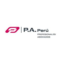 PA PERU