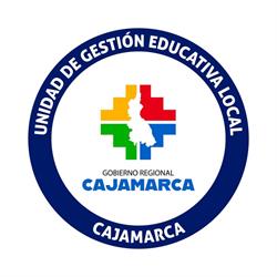 Ugel Cajamarca Comunicaciones