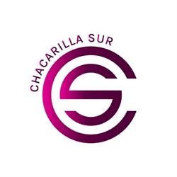 Grupo Chacarilla Sur