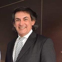 Ricardo Ormeño Cirugía Plástica